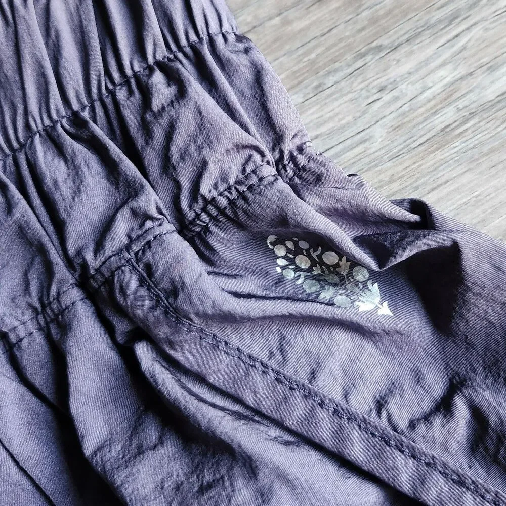 Free People free people
